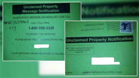  Unclaimed Property Frequently Asked Questions – FAQ Where do I send the form and documents to claim my funds? The address will be on the Unclaimed Property Reimbursement Form. We require it to be signed in ink and mailed to Pathward as we cannot accept the form via email or fax. Send the form and documents to the following address: Pathward, N.A. 